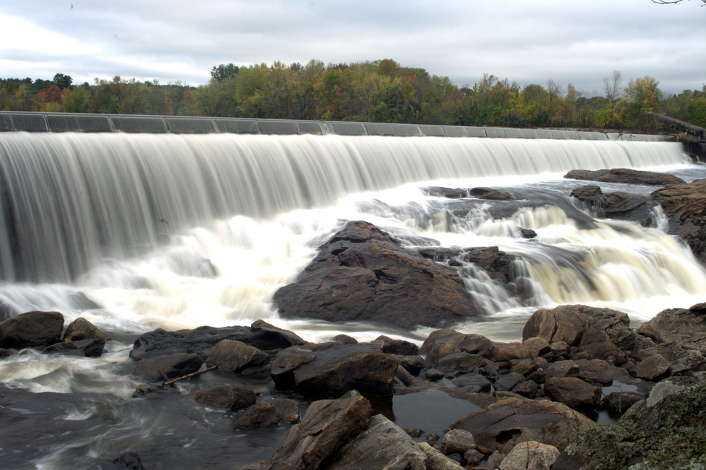 Discovering Lisbon, Maine: A Comprehensive Guide