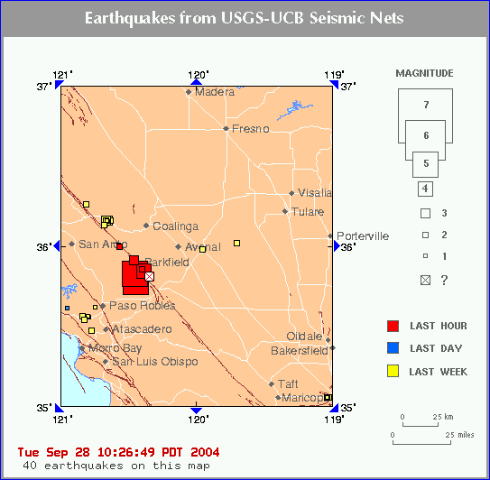 earthquake (16k image)