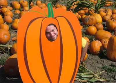 pumpkin (17k image)