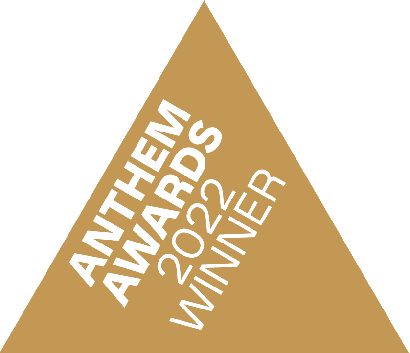 Anthem-gold-winner-2022
