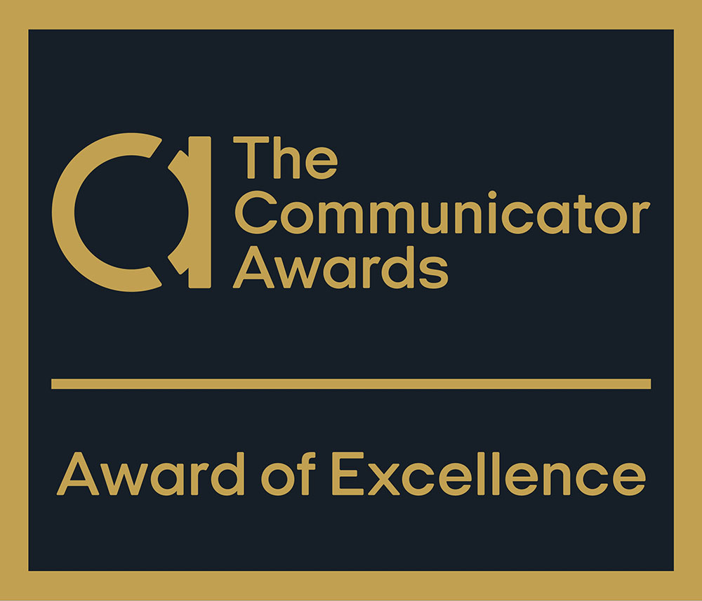 Communicator-Award-of-Excellence-webready