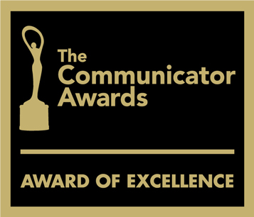 Communicator-award-of-excellence