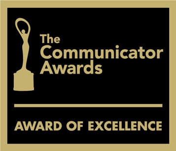 Communicator-award-of-excellence