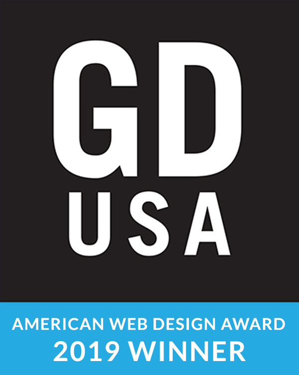 GDUSA-2019-WINNER
