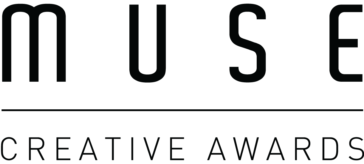 MUSE-creative-awards-simple-Black