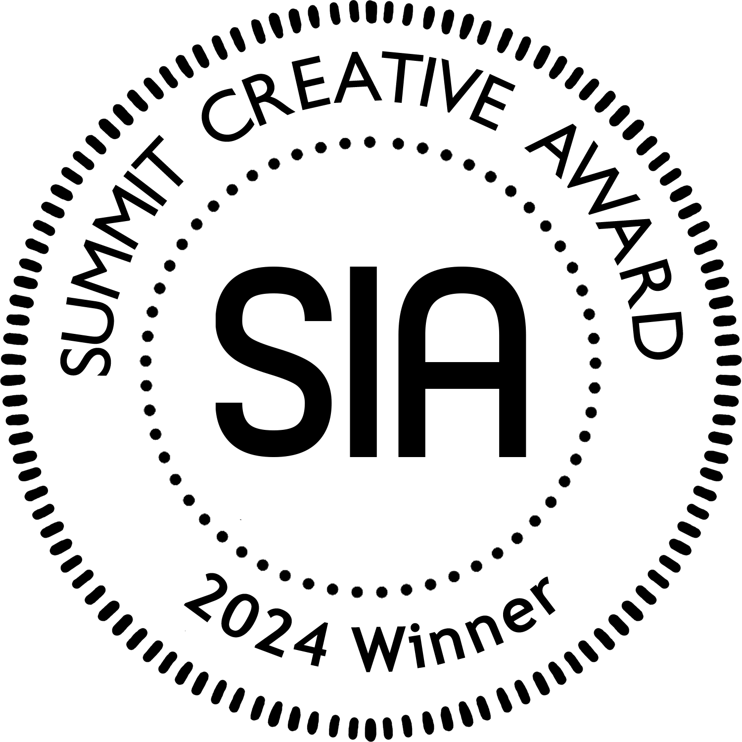 SCA-Winner-Seal-2024