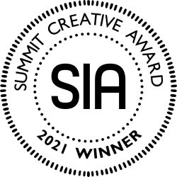 Summit-Creative-Aaward-2021-Winner-Seal-250×250-1