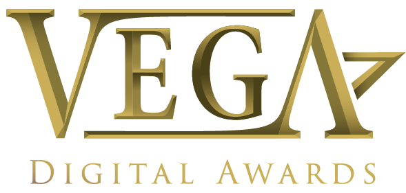 Vega-award-gold-simple