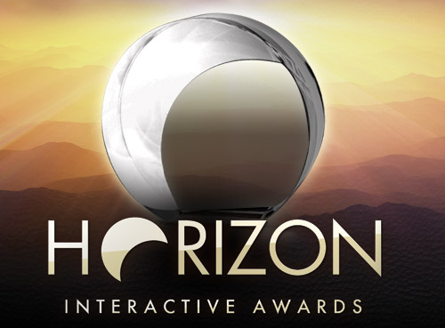 horizon-award