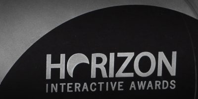 horizon-interactive-awards-gray-400×201
