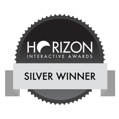 horizon-silver