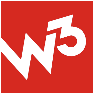 w3_red_logo